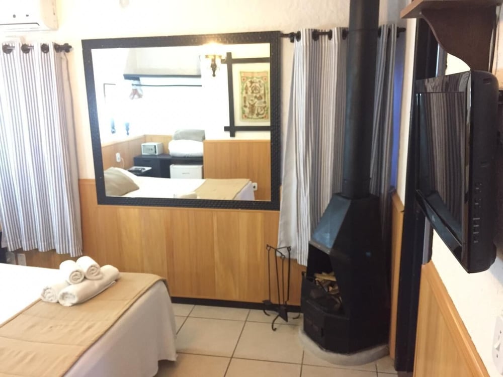 Hotel Britannia 24/56