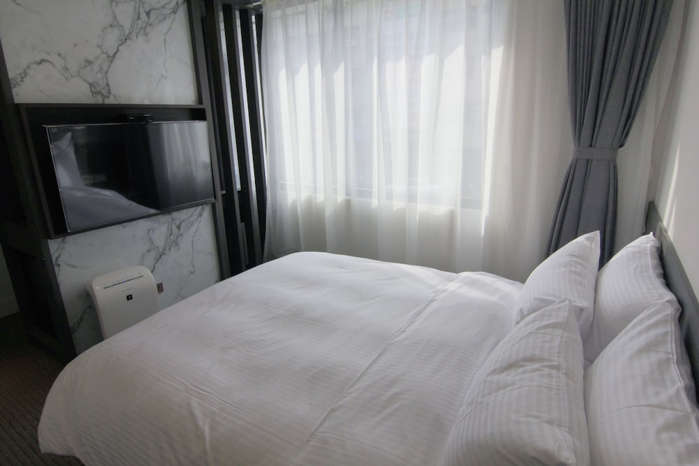 Dream Mansion Hotel 16/71