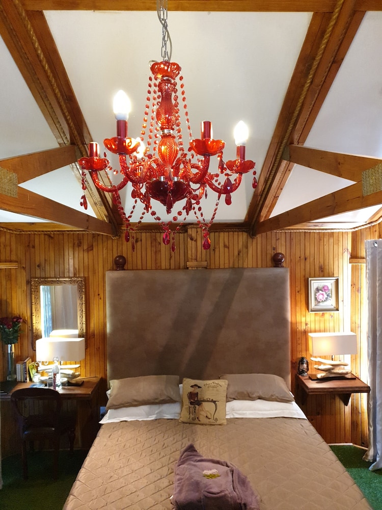 Belurana Collection River Manor 2/50