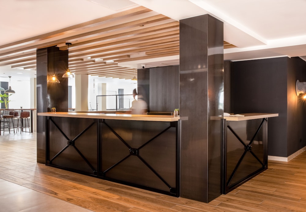 Hotel Florida Magaluf - Adults Only 6/49
