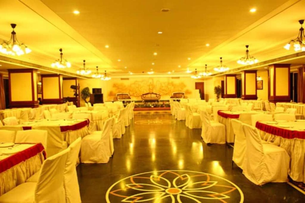 HOTEL JAWAHAR 39/54