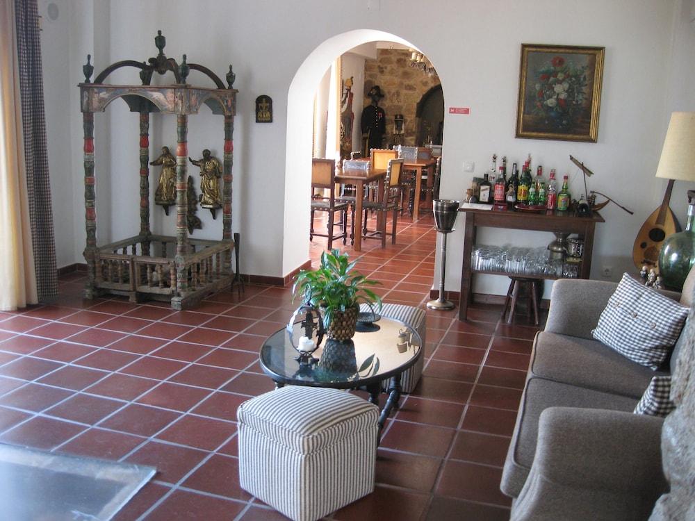 Convento Da Provenca 9/30