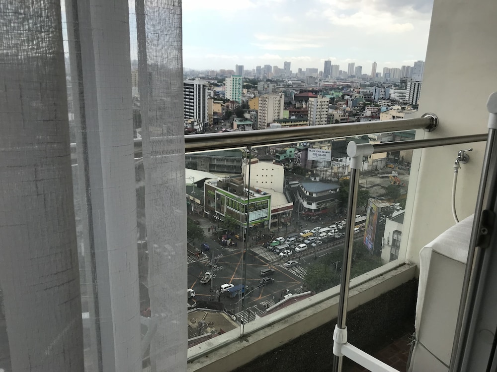 Grand Residence 2 15/20