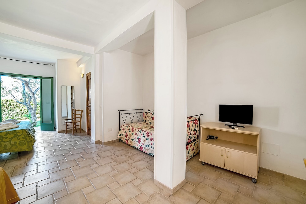 Family Village Otranto 32/50