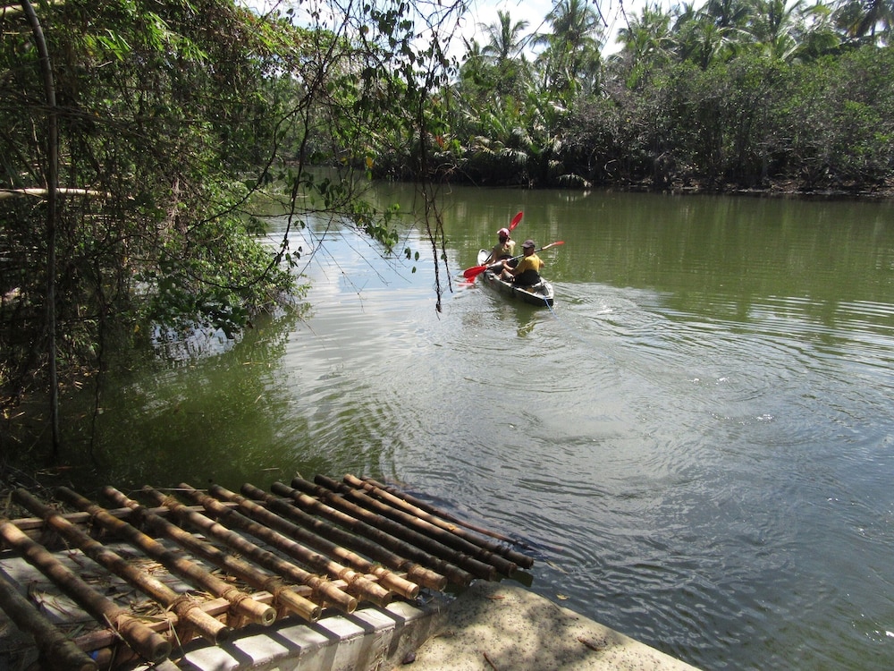 Ging Oya Lodge 38/50
