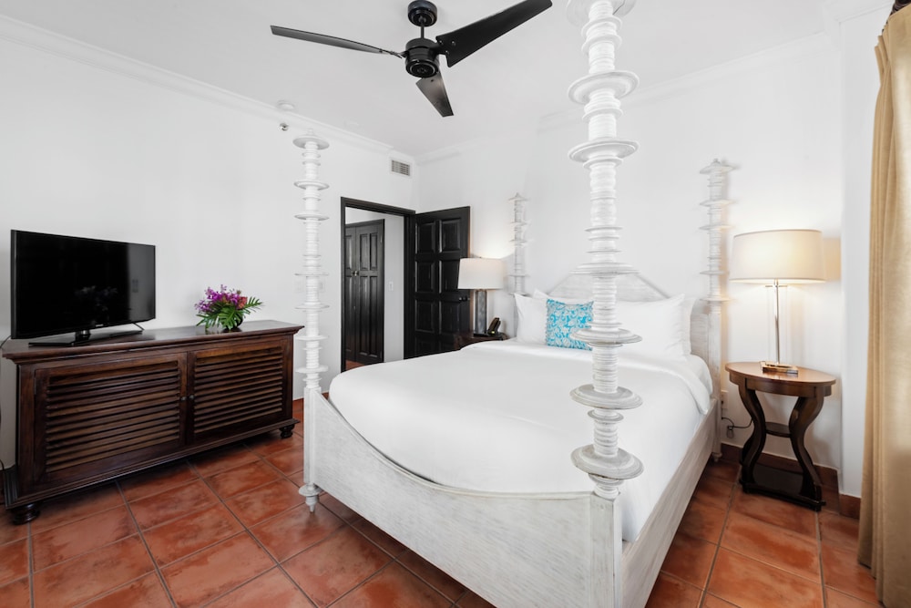 STUDIO, SUITE, QUEEN BED