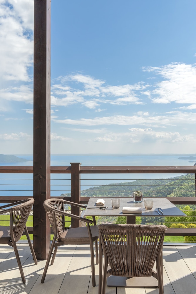 Lefay Resort & SPA Lake Garda 19/58