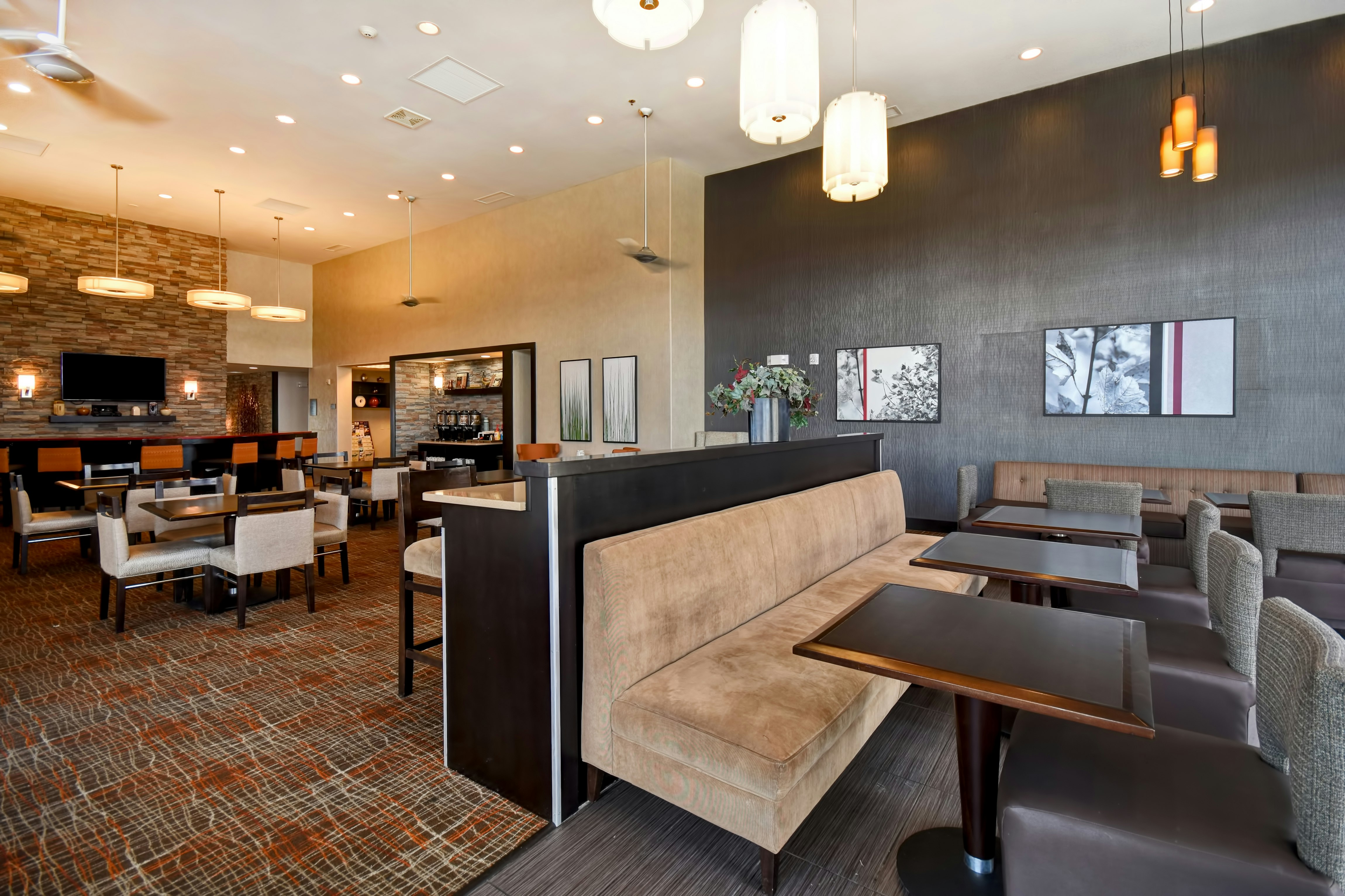 Homewood Suites By Hilton - Dubois Pa 49/82