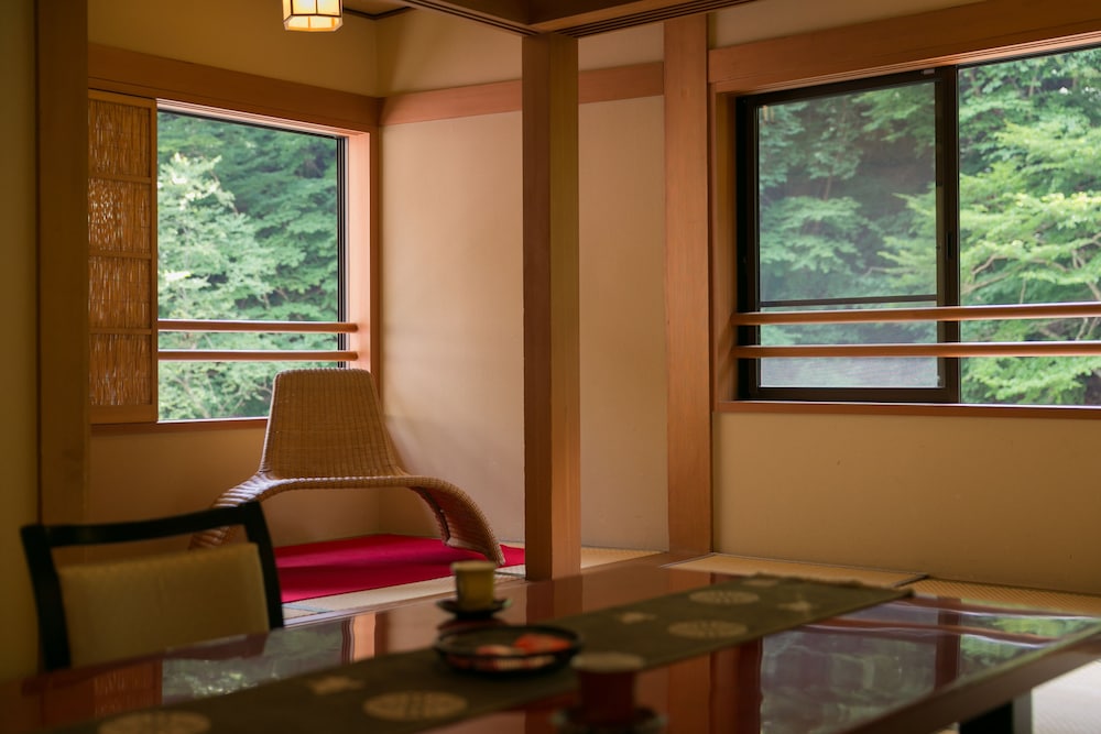 Toshimaya 54/67