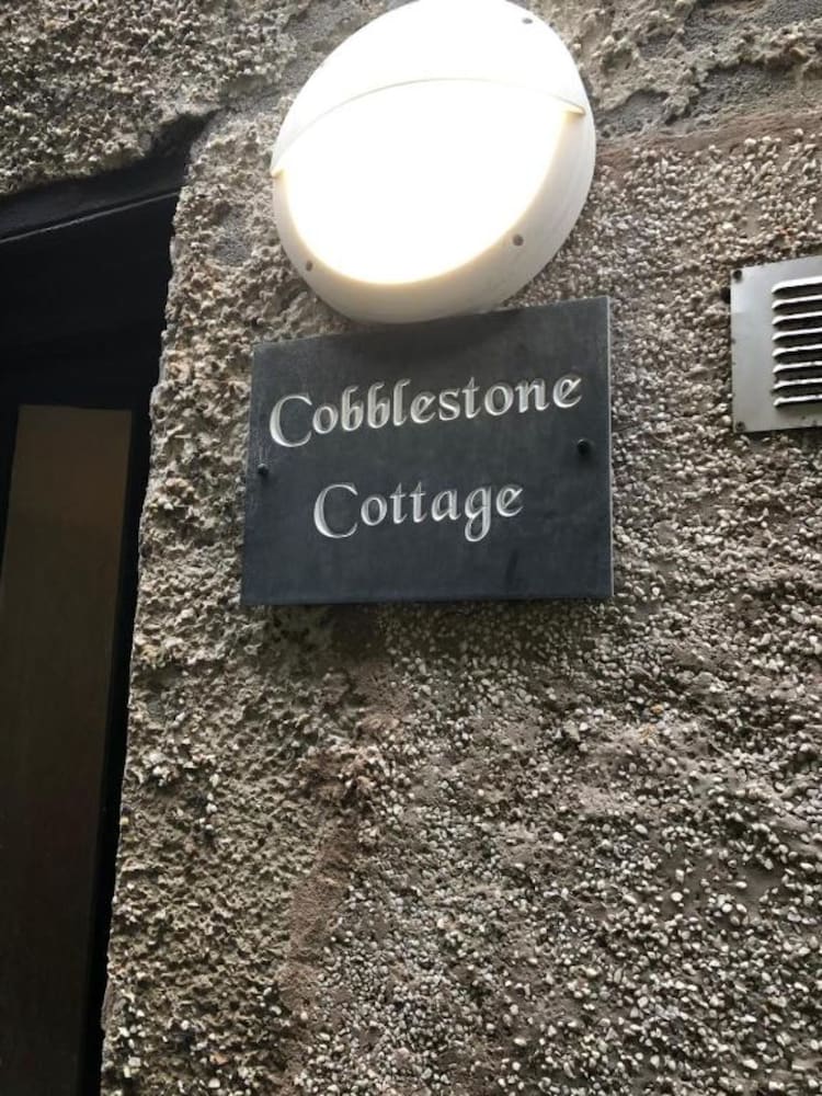 The Wheelhouse Guesthouse 19/38