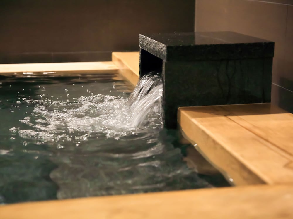 Solaria Nishitetsu Hotel Kyoto Premier 37/76