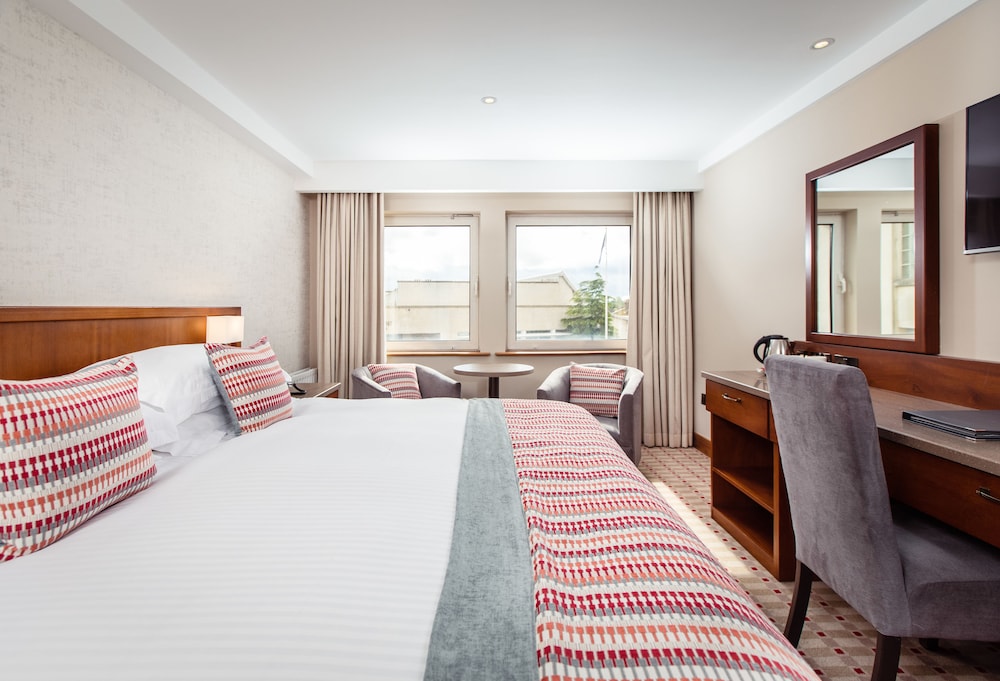 Stormont Hotel 15/44