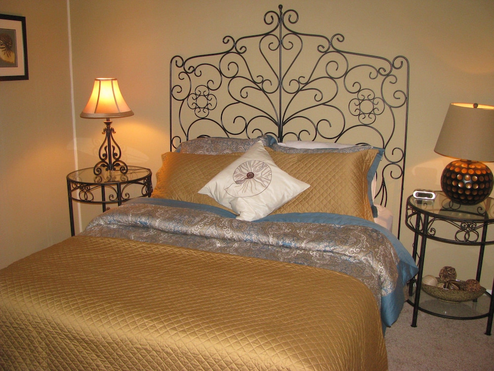 Hilton Head Island Beach Tennis Resort 35/80