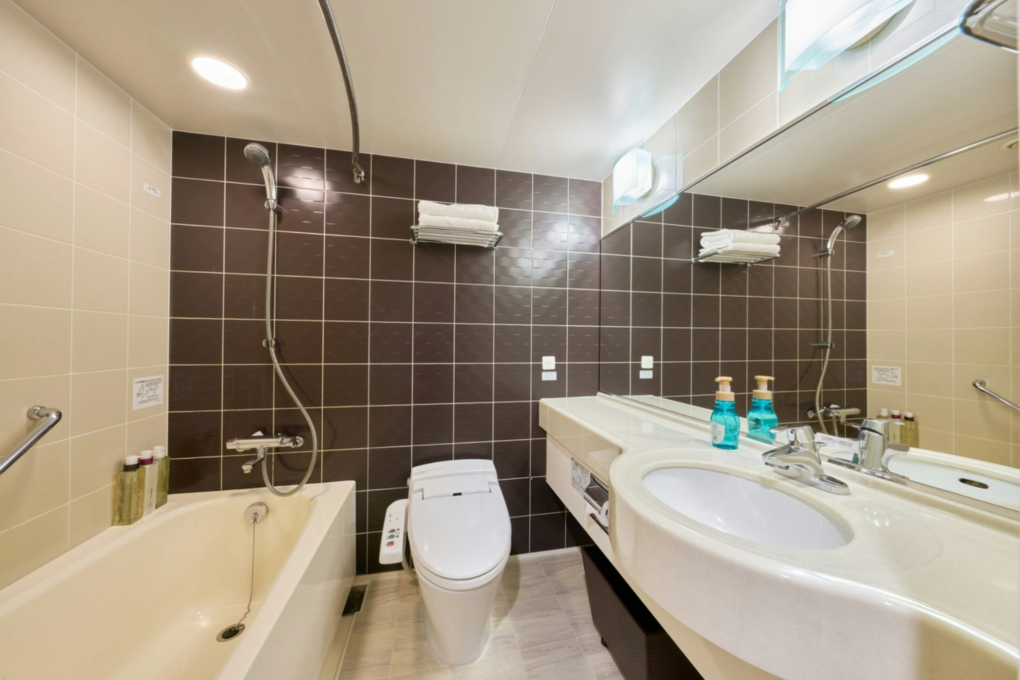Richmond Hotel Utsunomiya Ekimae Annex 50/54