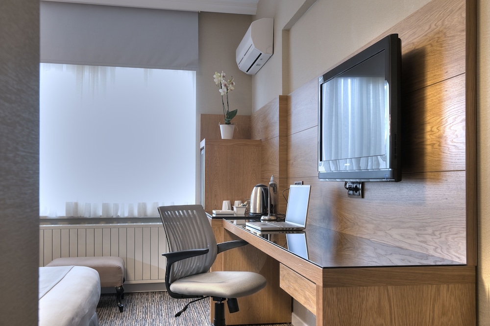 Rodosto Hotel 39/52