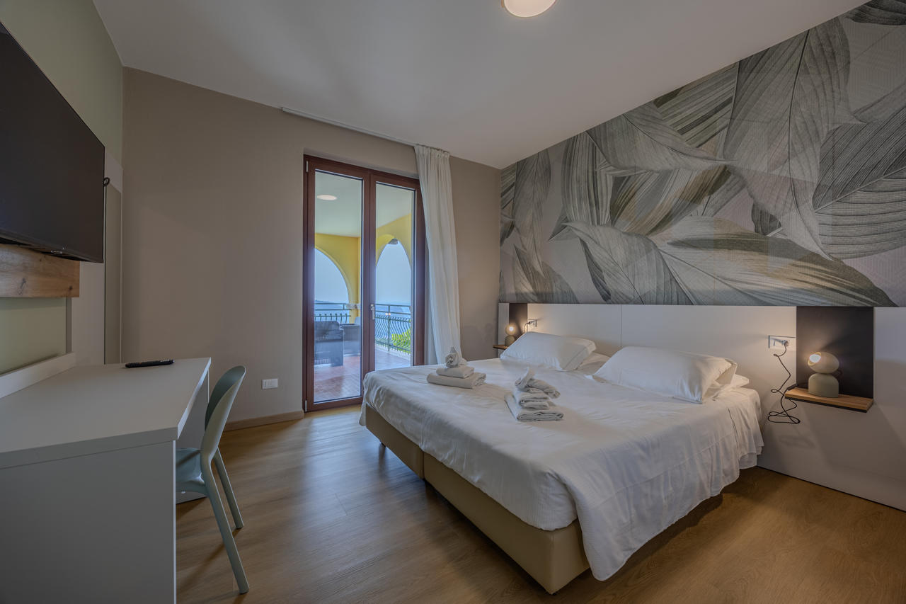 Residence San Michele 10/47