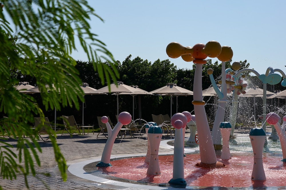 Atlantica Dreams Resort 53/60