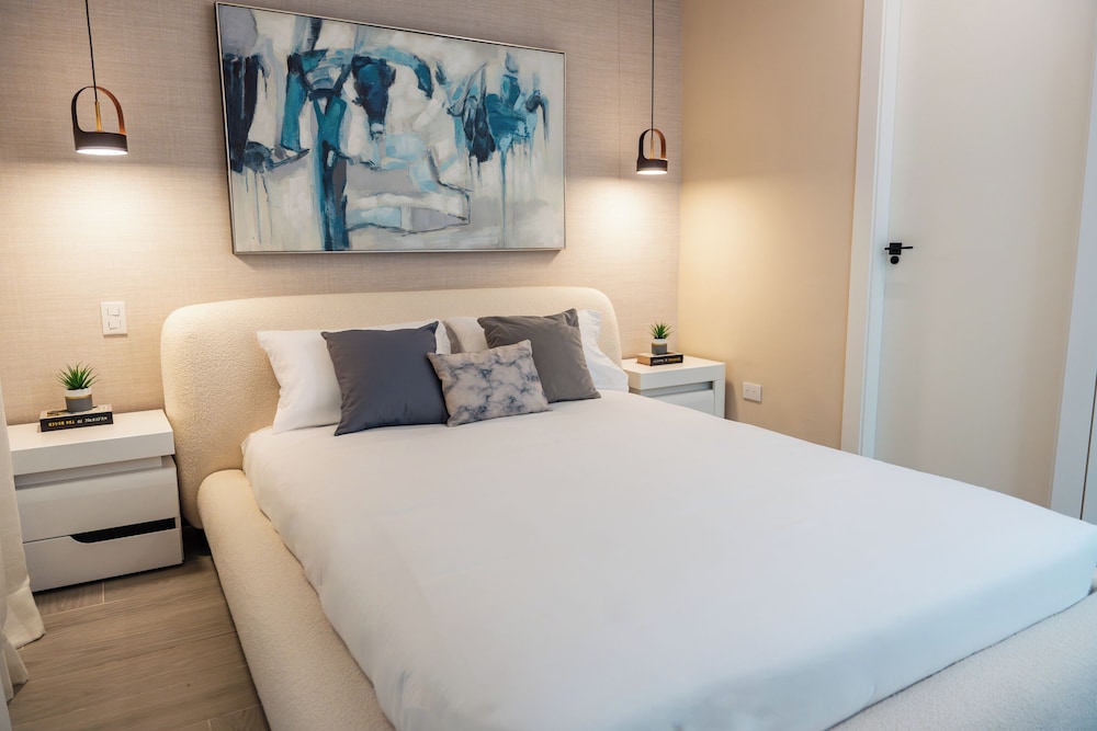 Aston Rubi City Suites 27/51