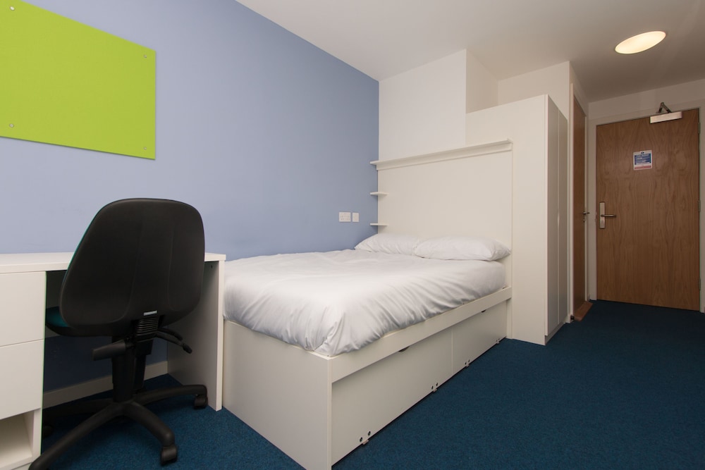 Destiny Student Murano Campus Accommodation 16/40
