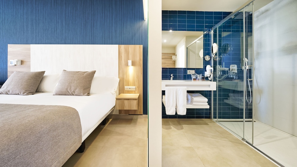 Club Maspalomas Suites & Spa - Adults Only 16/64
