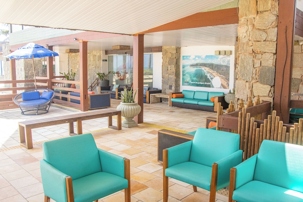 Vila do Mar by GoldMen Hospitality 47/69