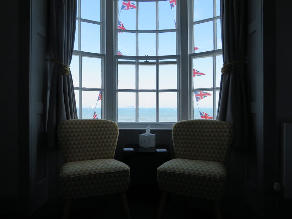 Brunswick Bed & Breakfast 24/50