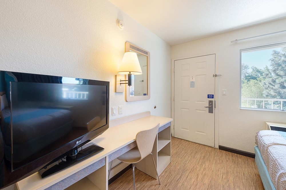 Motel6 Carson City, NV 32/66