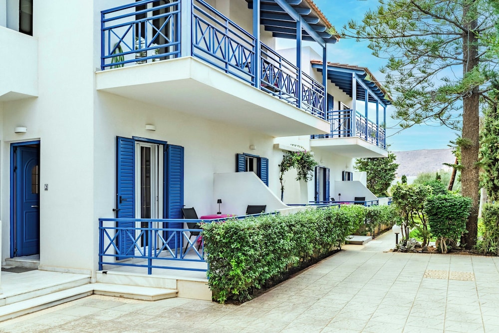 ALOE Boutique Hotel powered by Anissa Beach 15/62