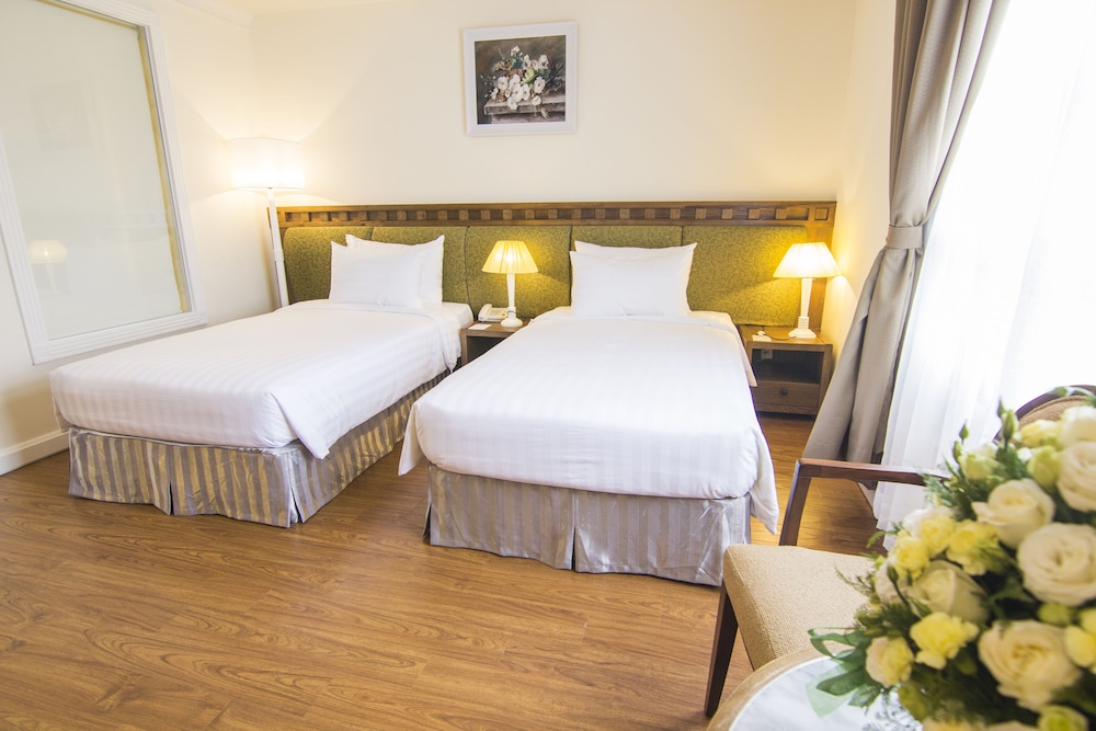 Phoenix Hotel Vung Tau 22/72