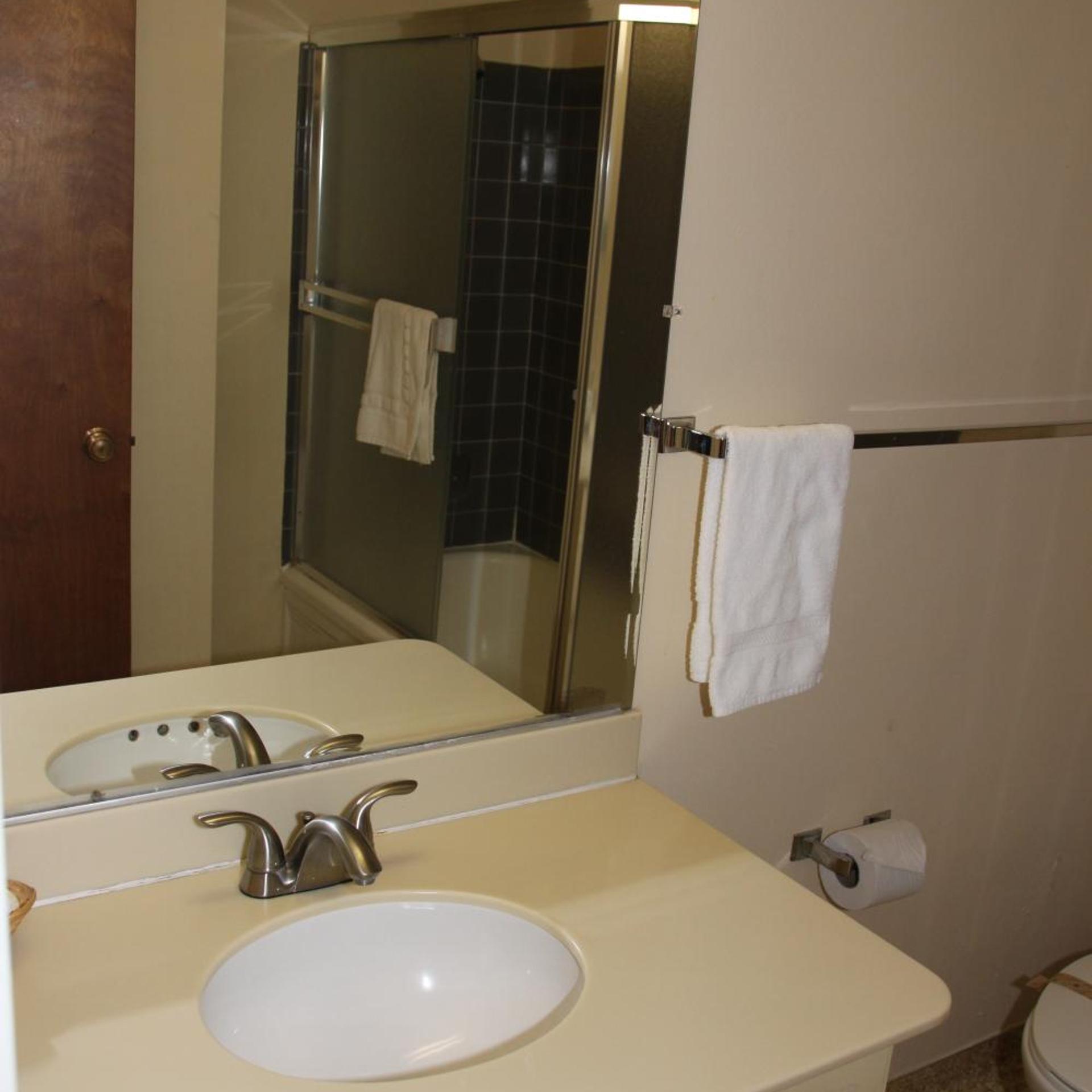 Villa Inn 30/33