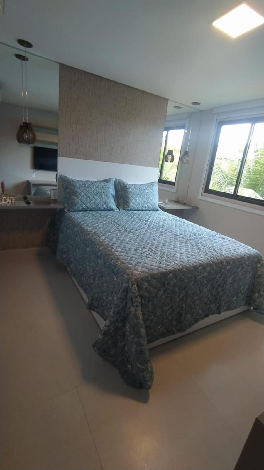 Carneiros Beach Resort 13/38