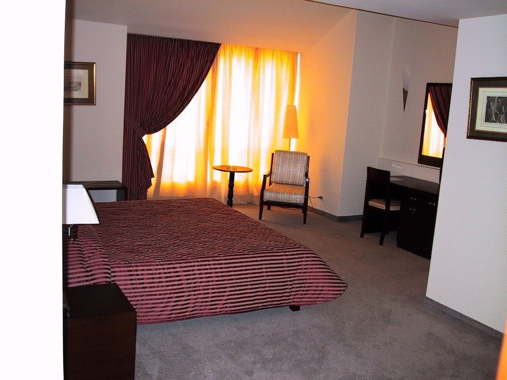 Bel Azur Jounieh 24/39