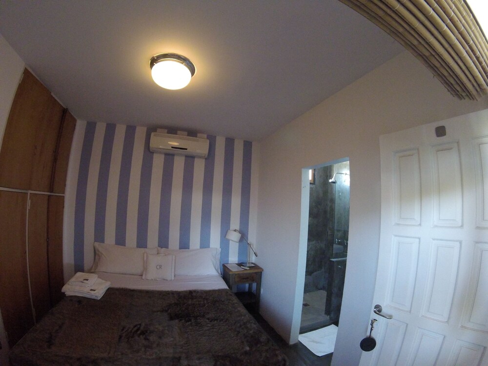 Hotel Costa Rica 42/66