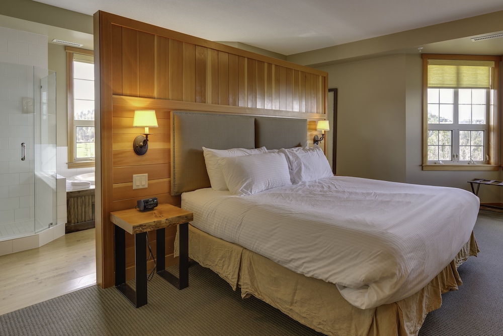 Predator Ridge Resort 19/67
