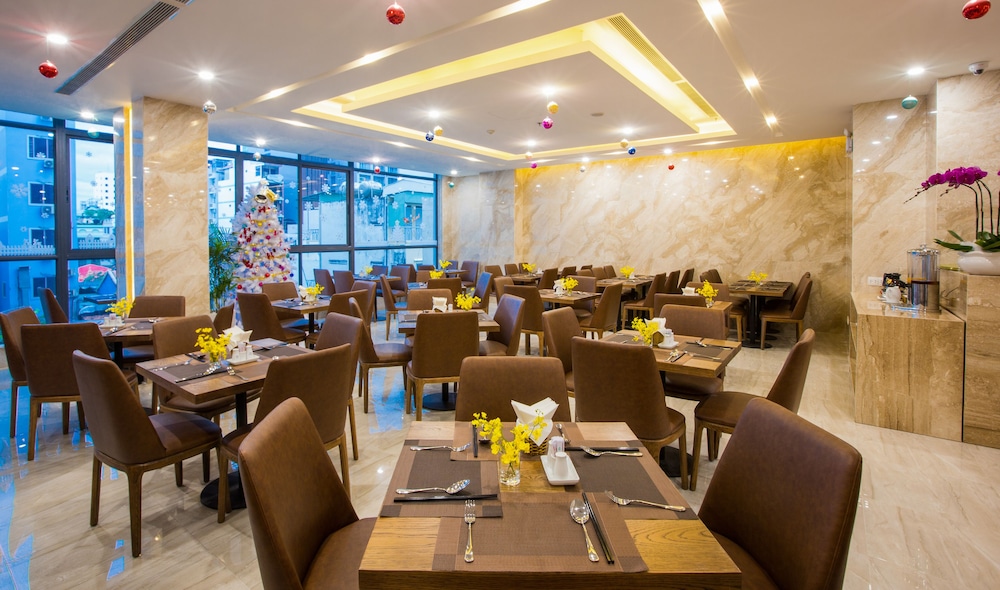 Dtx Hotel Nha Trang 62/73