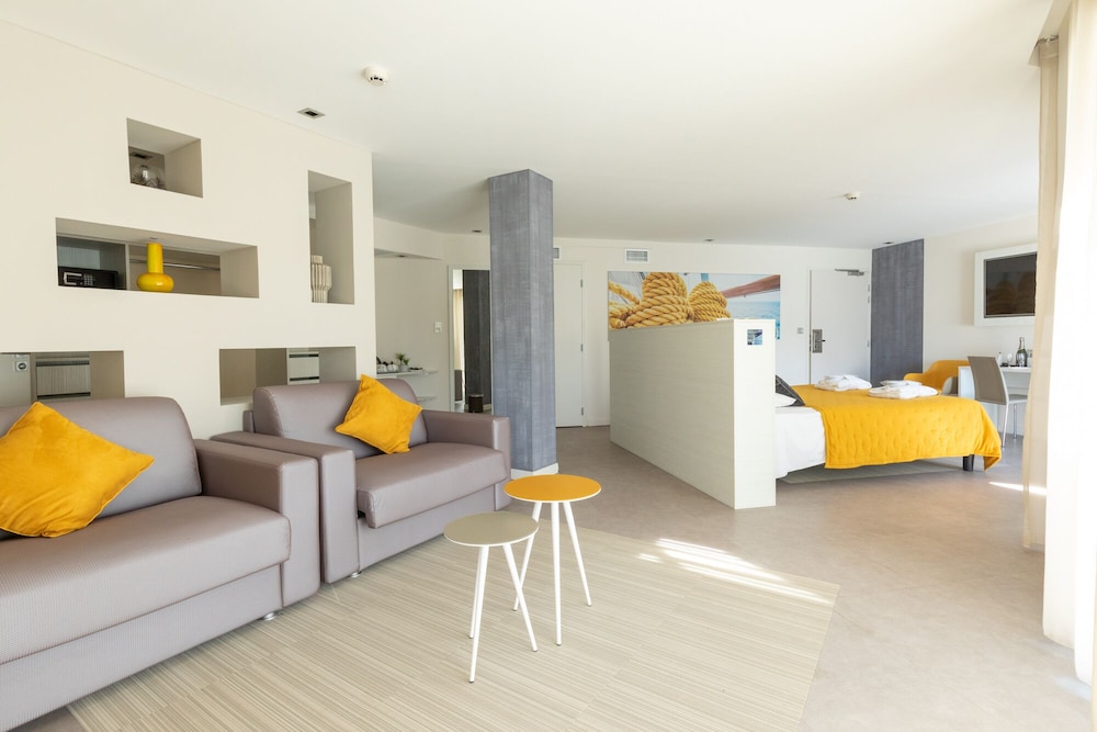 Hotel Europe 44/56
