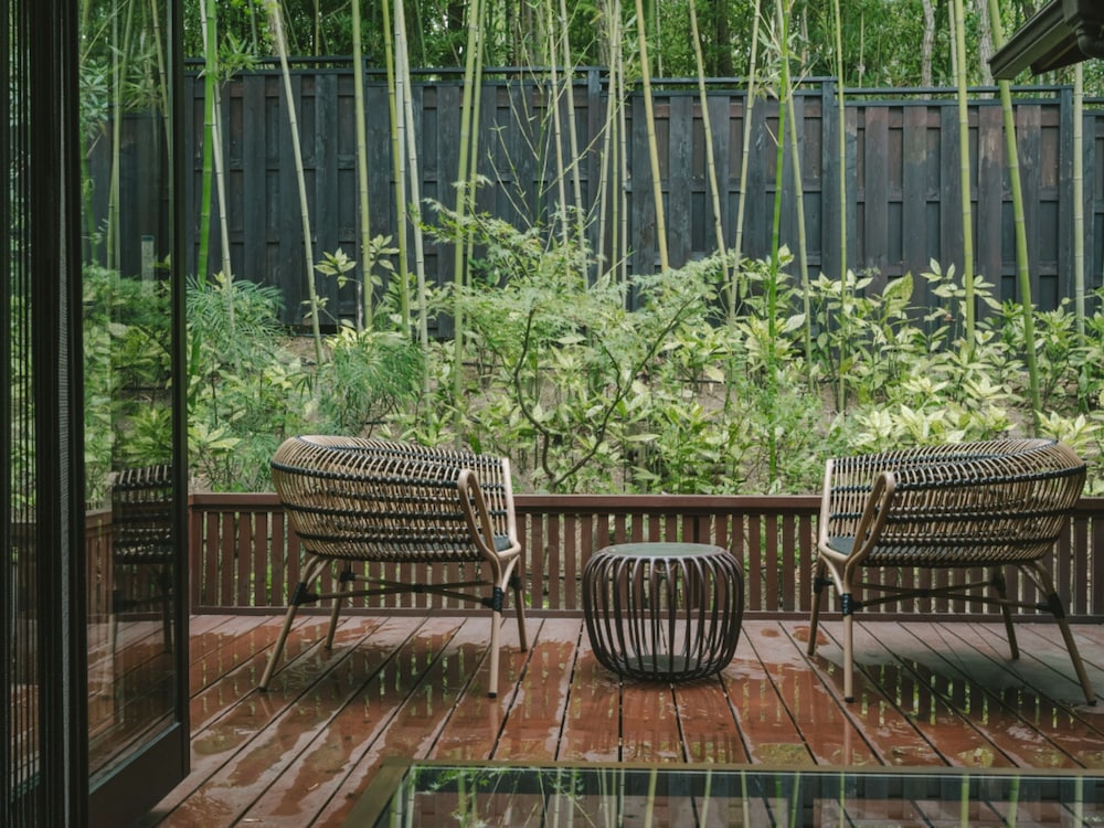 Hotel Amayadori No Yado Ujo Soan 36/50
