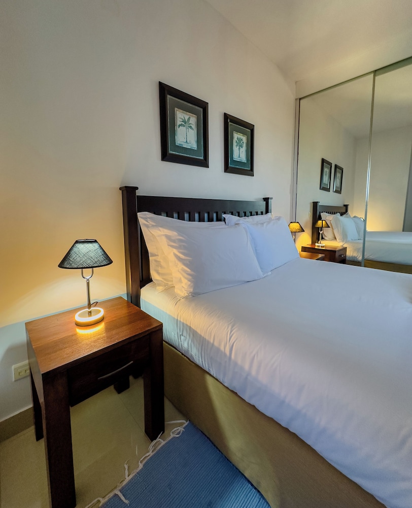 Vip Executive Suites Maputo Hotel 16/49