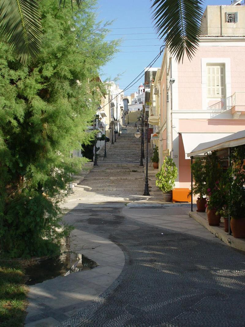 Portobelis Apartments 27/38