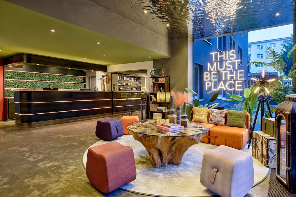 The Deutz, a Tribute Portfolio Hotel 44/61