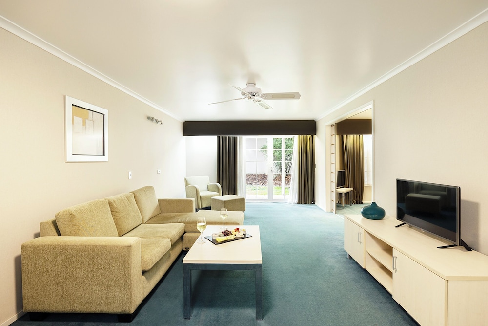 Wairakei Resort Taupo 43/64