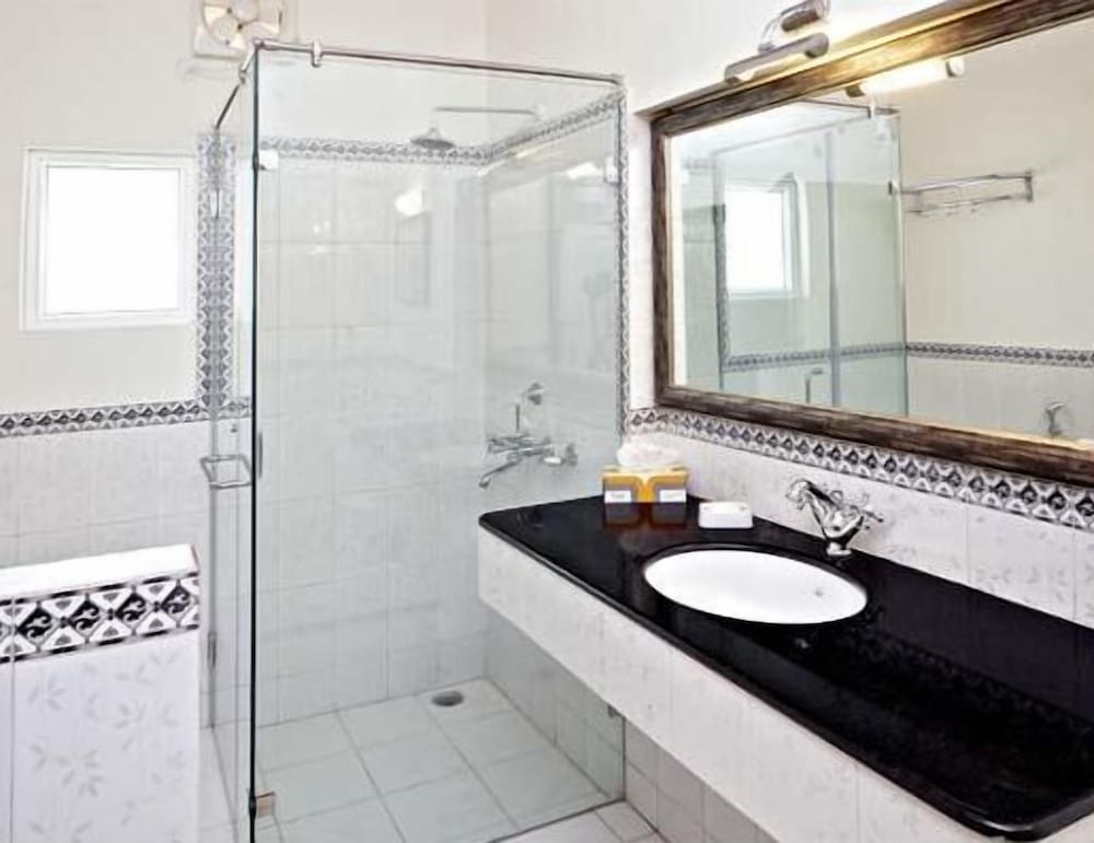 OYO Rooms Civil Lines Homestay 45/48