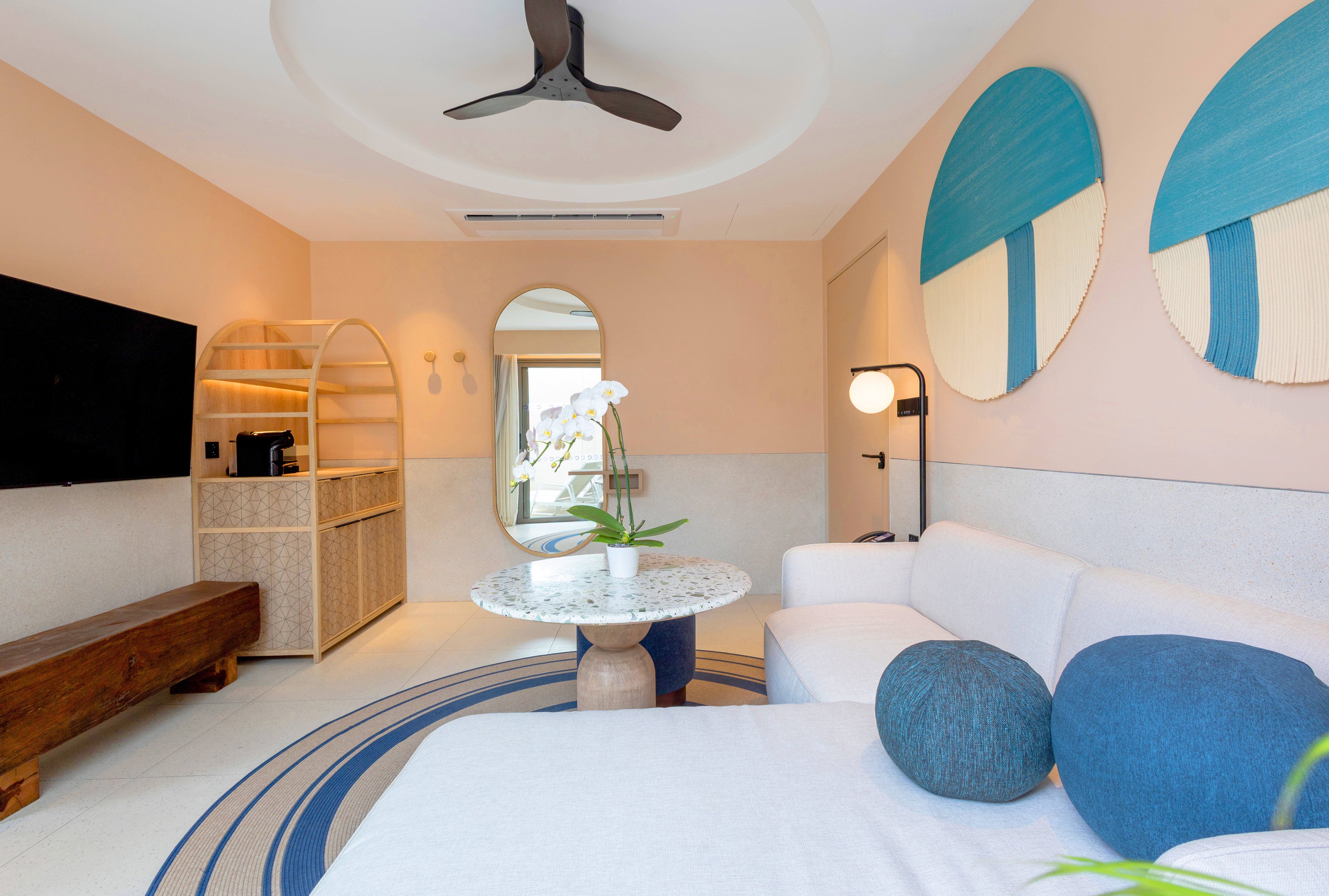 Centara Karon Resort Phuket 65/85