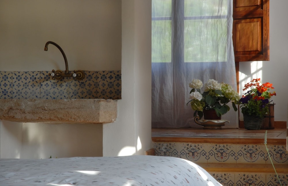 Hotel Sa Vall Valldemossa 5/70