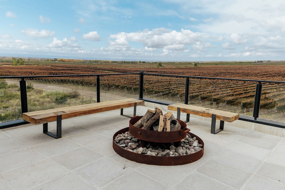 La Morada Guesthouse 47/50