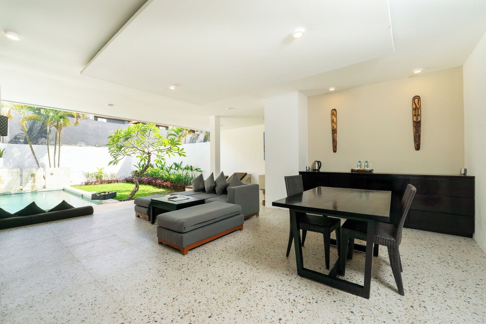 Jays Villas Umalas 29/50