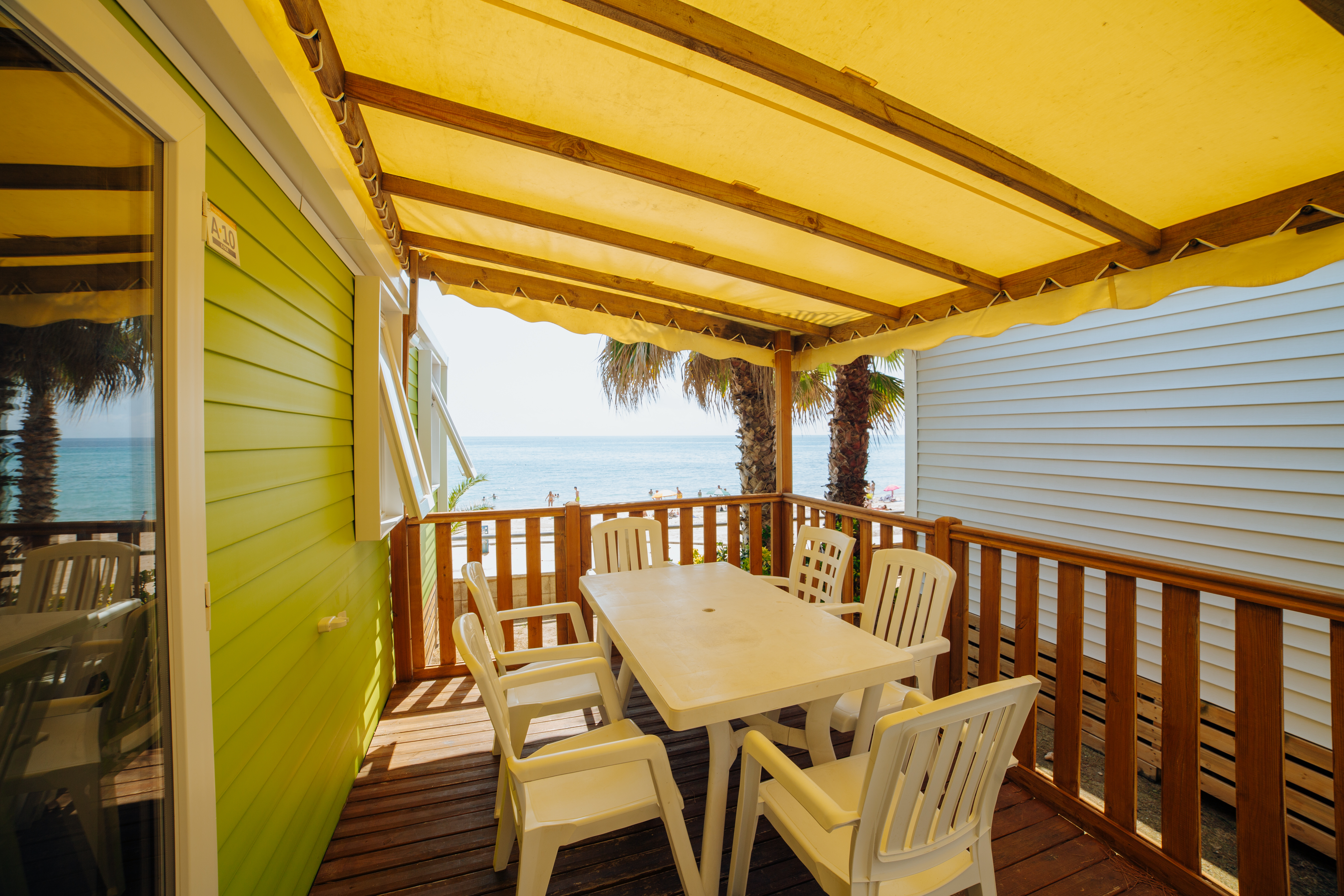 Alannia Costa Dorada Resort 27/50