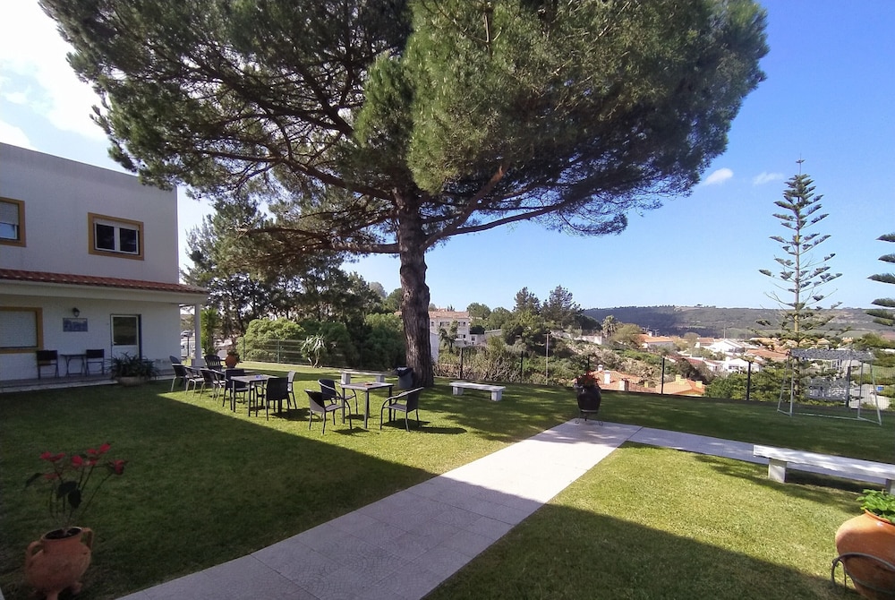 HOTEL LOURO 62/69