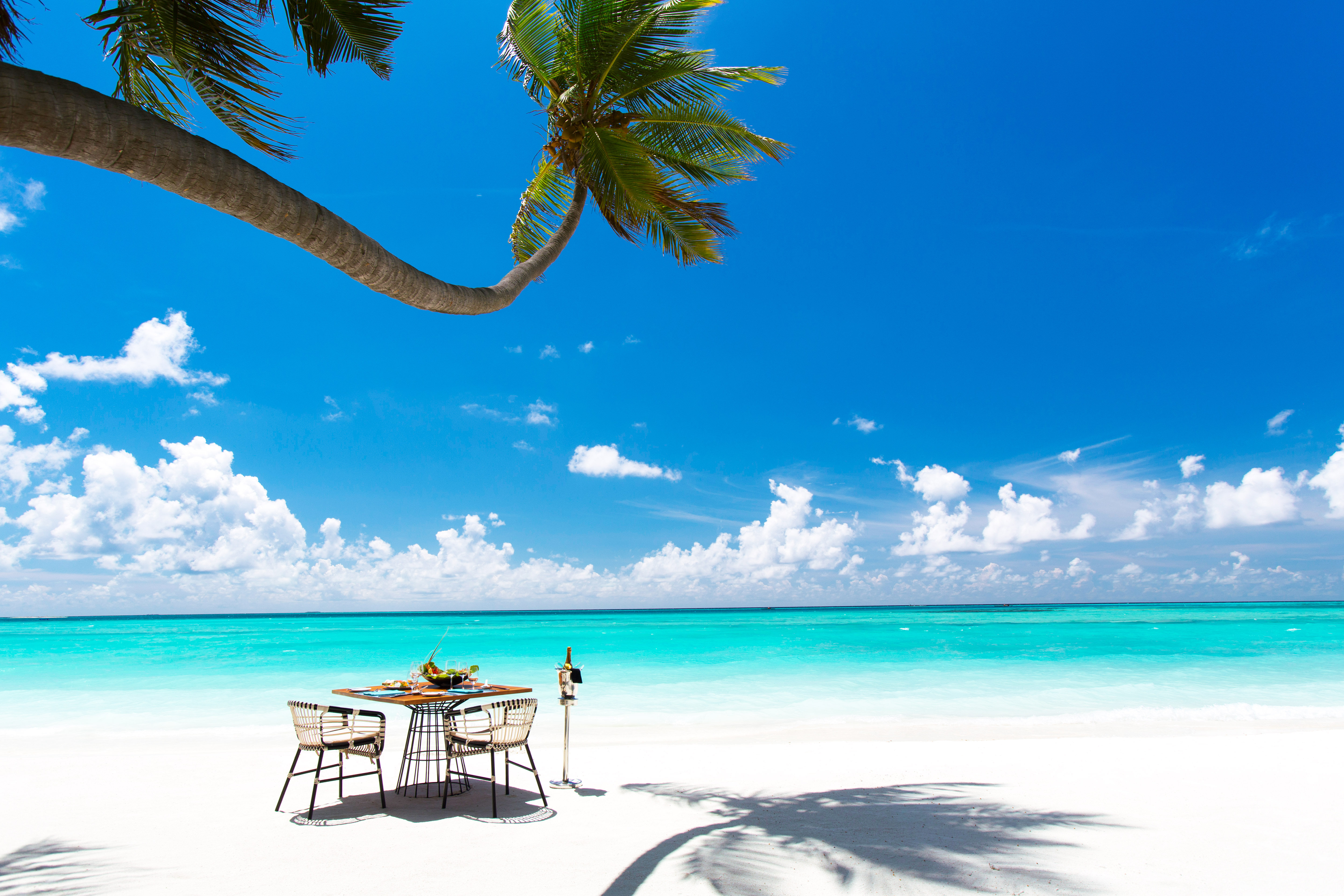 Kandima Maldives 121/129