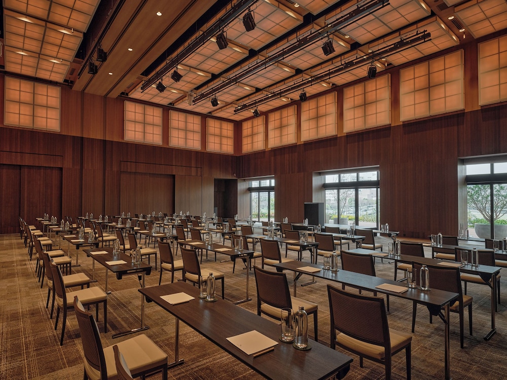Hotel Patina Osaka 35/45